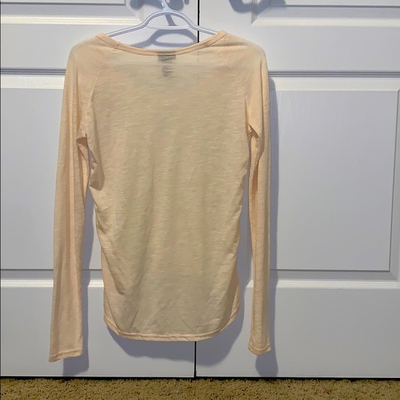 Top - Picture 2 of 2